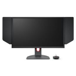 BenQ ZOWIE XL2746K 68,6cm...